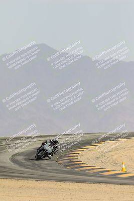 media/Mar-01-2025-Race Pace (Sat) [[ebf7b6e548]]/14-Verified (Turn 12 Distant) 135pm/